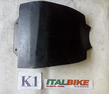 Carter protezione para motore Kawasaki Vn 1500