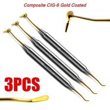 3pz Strumento Composito #6