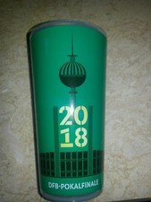 Offi. Tazza Coppa DFB Coppa