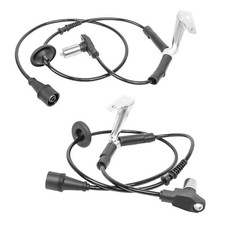 Sensore velocità ABS