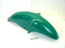 Parafango anteriore  Moto Guzzi NTX 750 PA