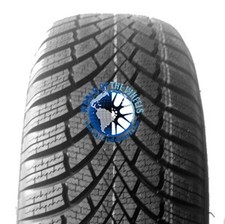 PNEUMATICI GOMME INVERNALI