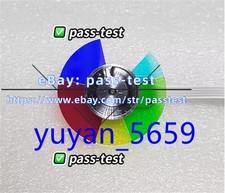 1PCS Ruota Colore Compatibile