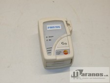 Testo Datalogger 175-H2 V01.02 Datalogger senza batteria