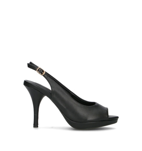 Braccialini slingback donna - braccialini,