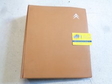 CATALOGO - MANUALE NOTE