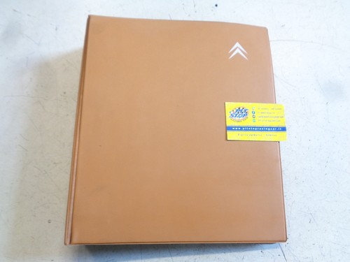 Catalogo manuale note - -,