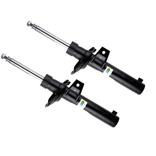 Ammortizzatori bilstein b4 - 2,