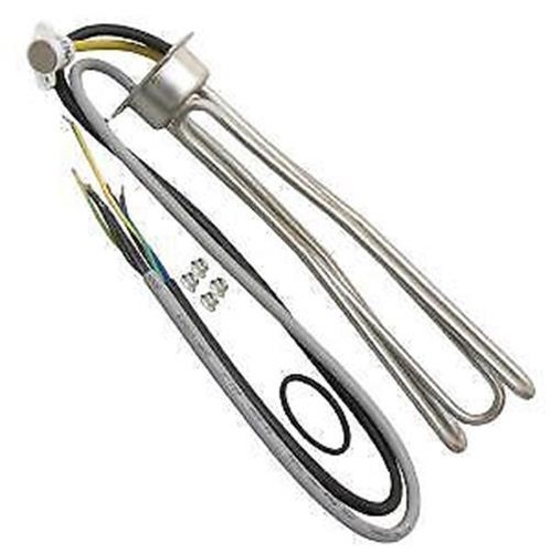 Elemento scaldabagno truma - elemento,