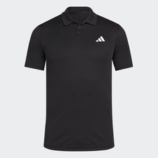 Adidas Freelift Polo | Uomo |