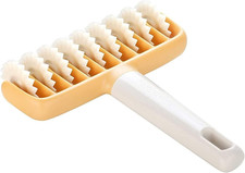 630023 Rullo Tagliapasta