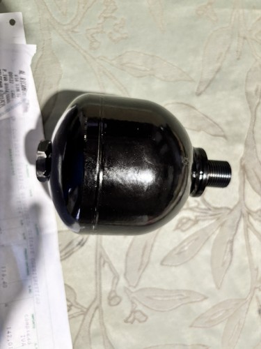 Fiat 500 accumulatore - 500,