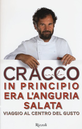 Principio era anguria - principio,
