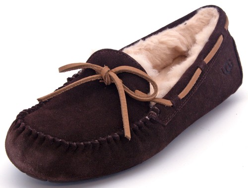 Ugg ciabatta olsen - ugg,