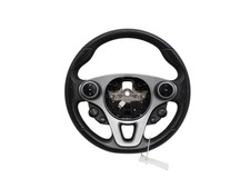 VOLANTE PER SMART Fortwo