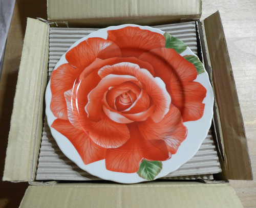 Piatto torta taitu taitü - piatto,