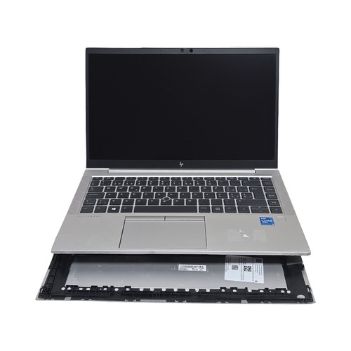 Elitebook 840 case - g8,