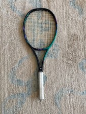 Yonex Vcore Pro 97D Tennis