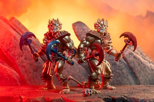 Legends dragonore auritor - legends,