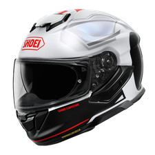 CASCO INTEGRALE GT-AIR 3 MIKE