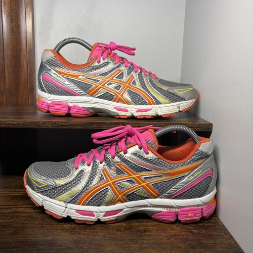 Taglia donna scarpe - taglia,