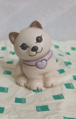 Gattino thun bauli - gattino,