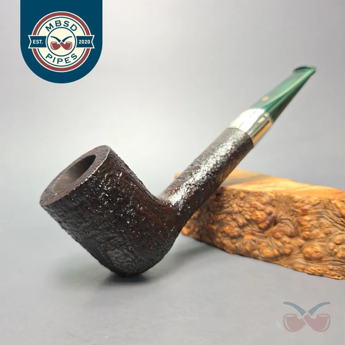 Ashton brindle canadese - brindle,