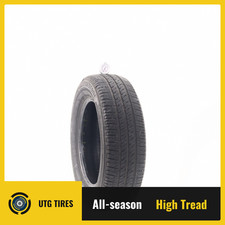 Used 195/65R15 Bridgestone