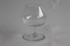 BACCARAT Vetro da Cognac Arte