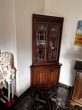 mobile soggiorno usato