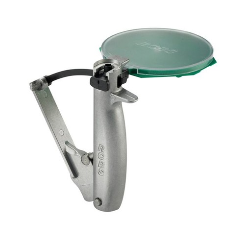 90200 rcbs strumento - strumento, di