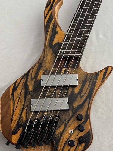 Ibanez ehb1675ms natural - ibanez, -natural