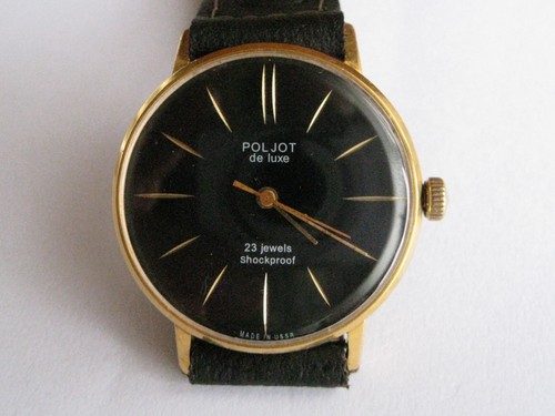 Orologio polso vintage - orologio, da