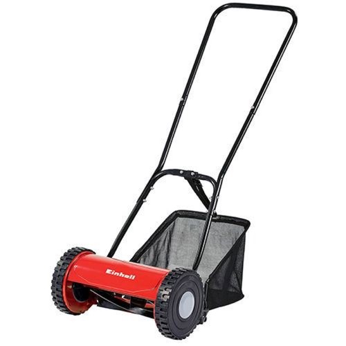 Tagliaerba tosaerba manuale - tosaerba,