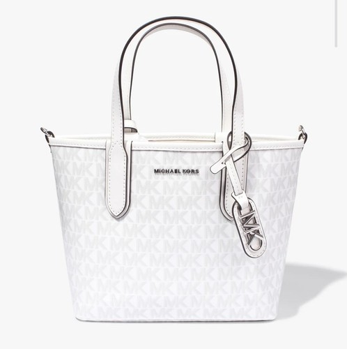 Michael kors eliza mini - michael, tote