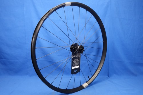 Crank brothers synthesis - crank,