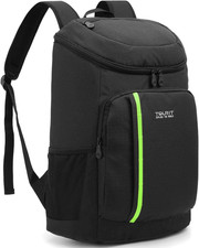 Zaino Termico Frigo 28 L Borsa