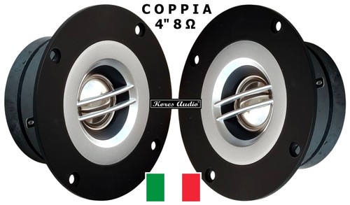 Pezzi kores audio w30f - kores, ts-w30f