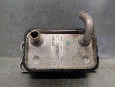 8677974 enfriador de aceite