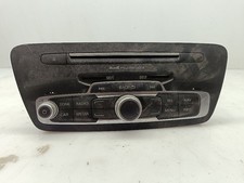AUTORADIO PER AUDI Q3 Serie