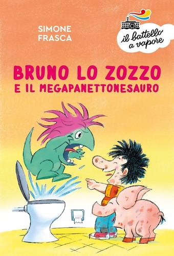 Libri simone frasca bruno lo - simone,