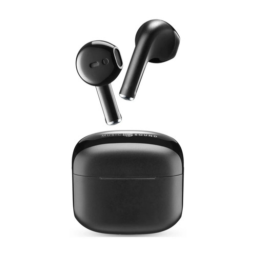 Auricolari microfono bluetooth