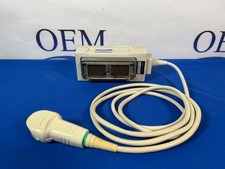 Aloka UST-978-3.5 Trasduttore