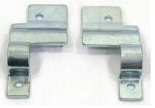 Staffe cavalletto vespa faro - cavalletto,