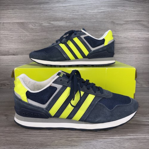 Scarpe corsa adidas 10k da - corsa,