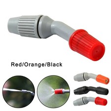 Spray Nozzle Kit Herbicide