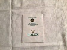 Rolex corredo per day date - rolex,