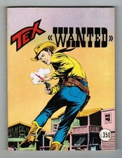 TEX 3 STELLE GIGANTE N. 131