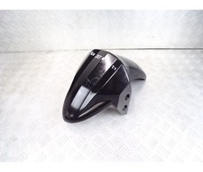 SYM 50 JET 4 RX GARDE BOUE