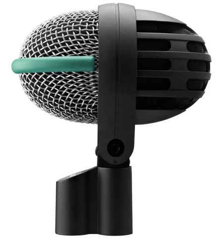 Akg d112 mkii - akg,